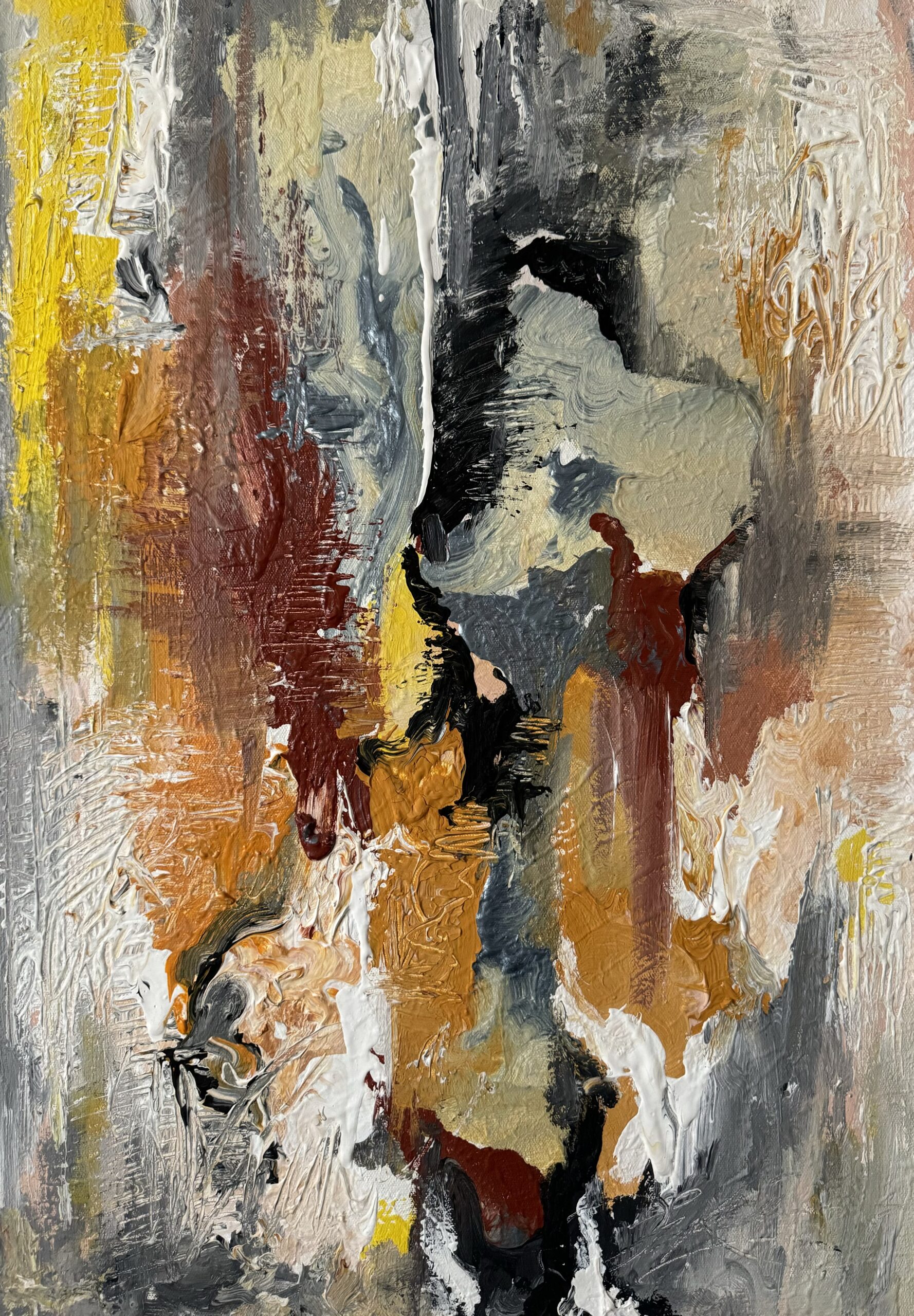 NO63