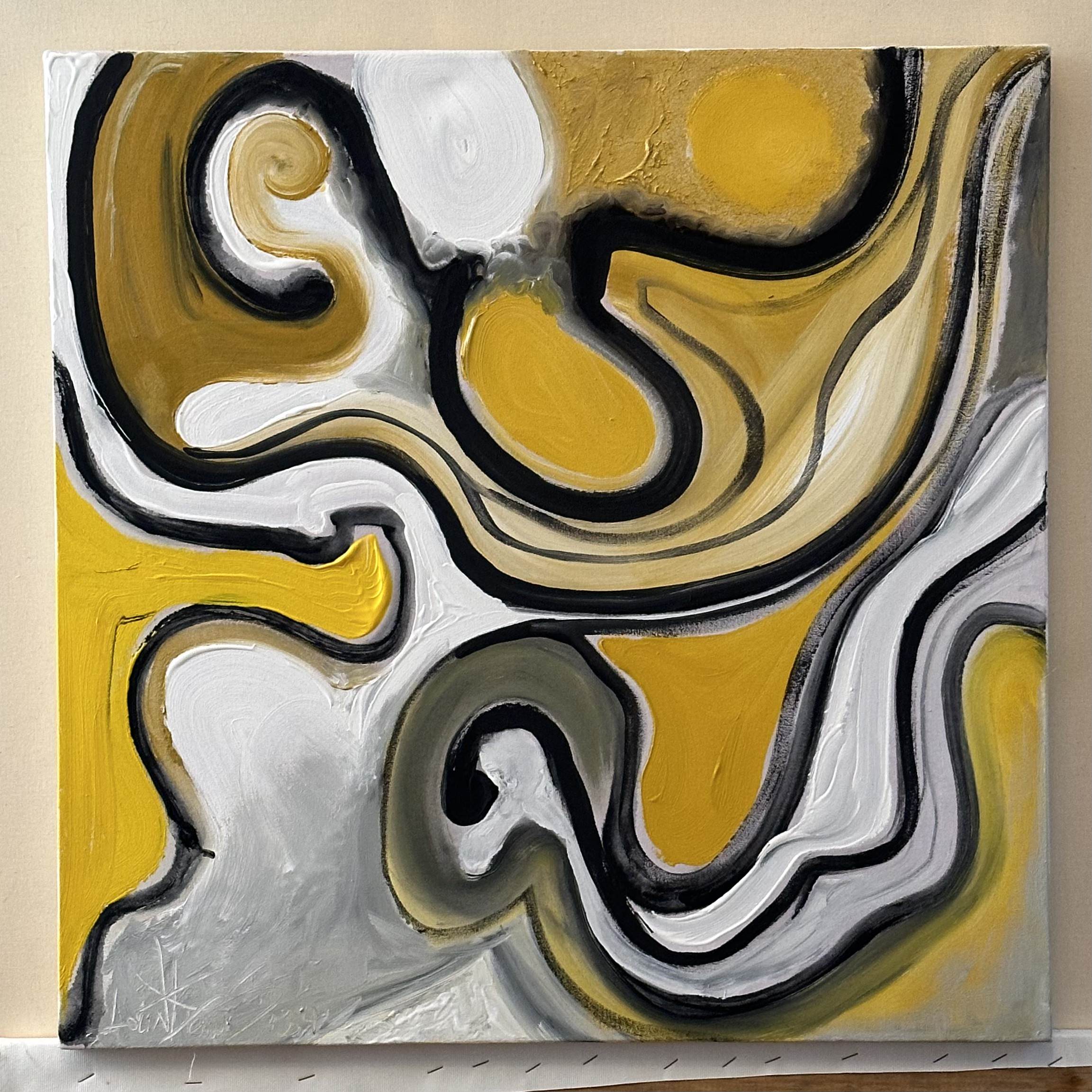 Complexity