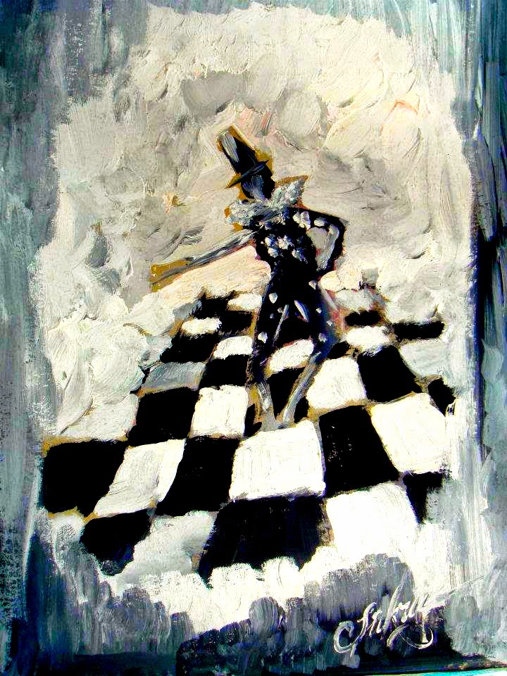 425248_10150631109659900_177111064_n 2