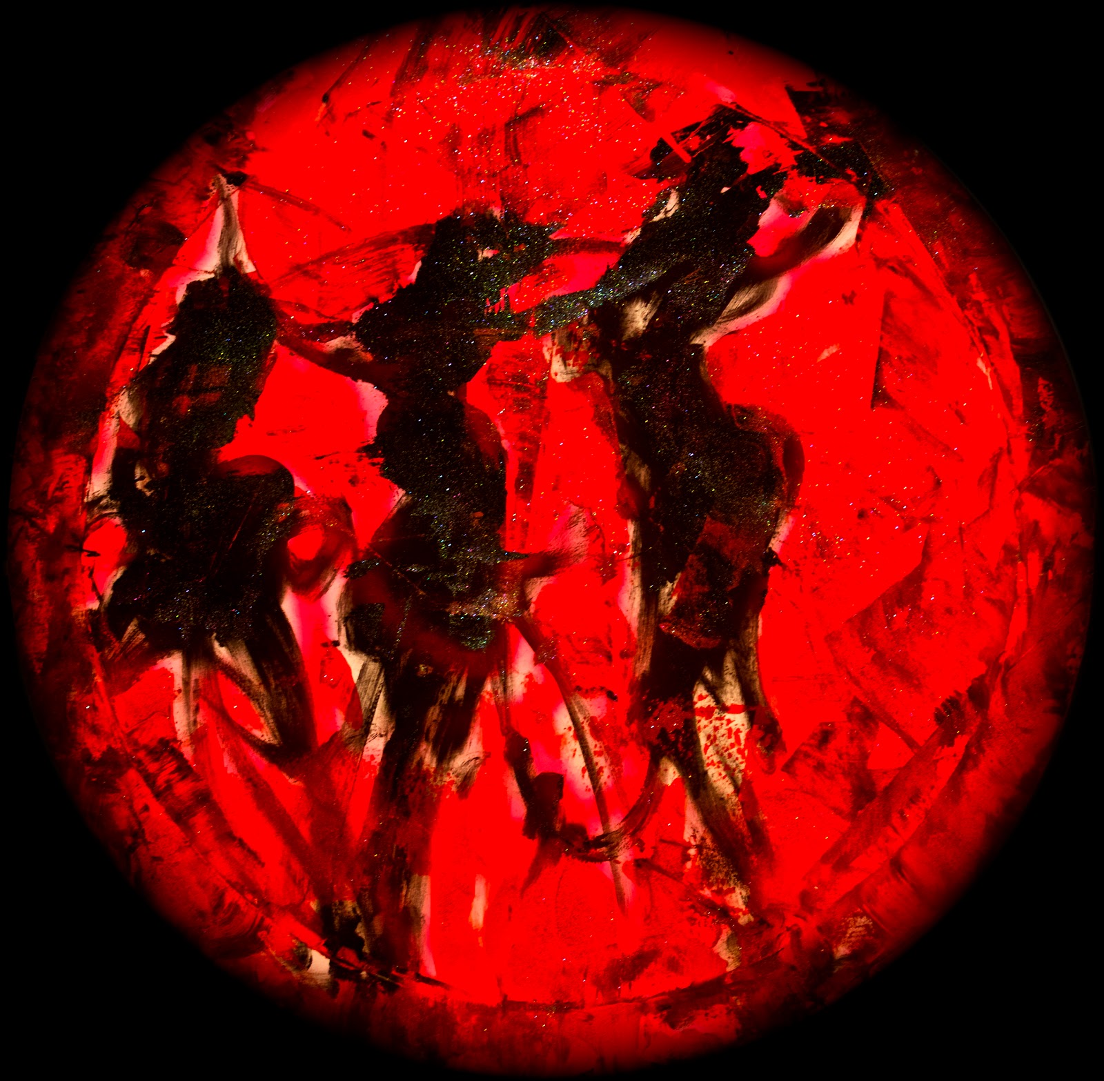 REDNIGHTS