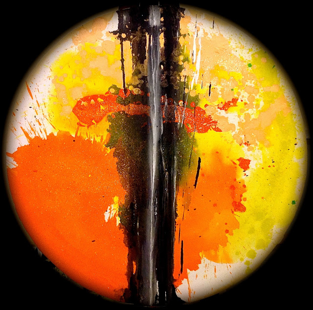 TIGEREYE_100CM_ACRYLICONCANVAS_SUKRU