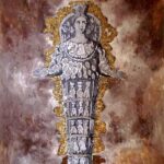 efes_artemis
